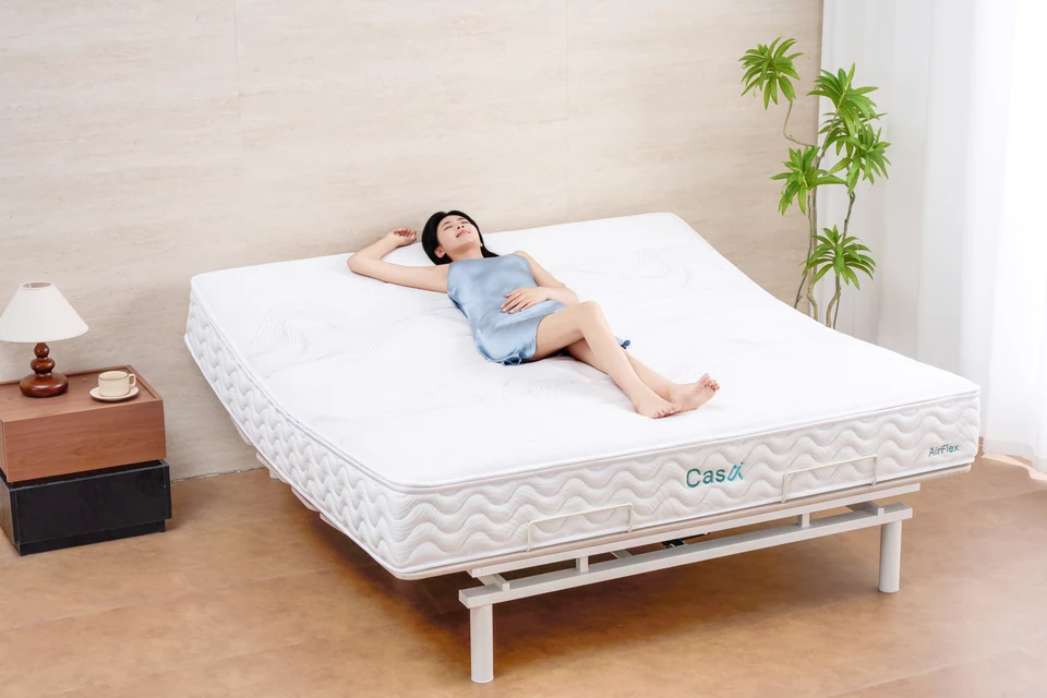 AirFlex