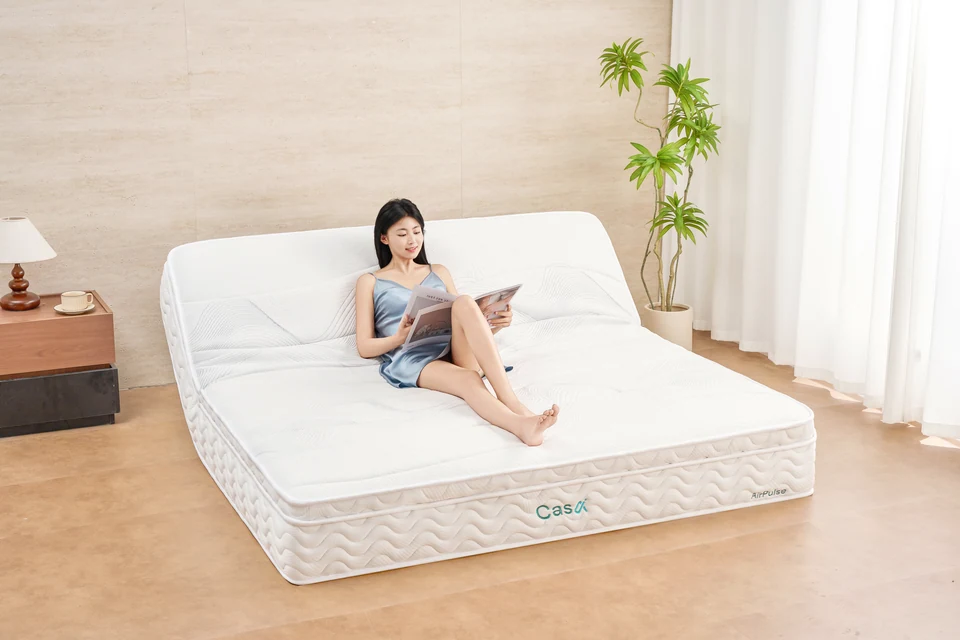 AirPulse