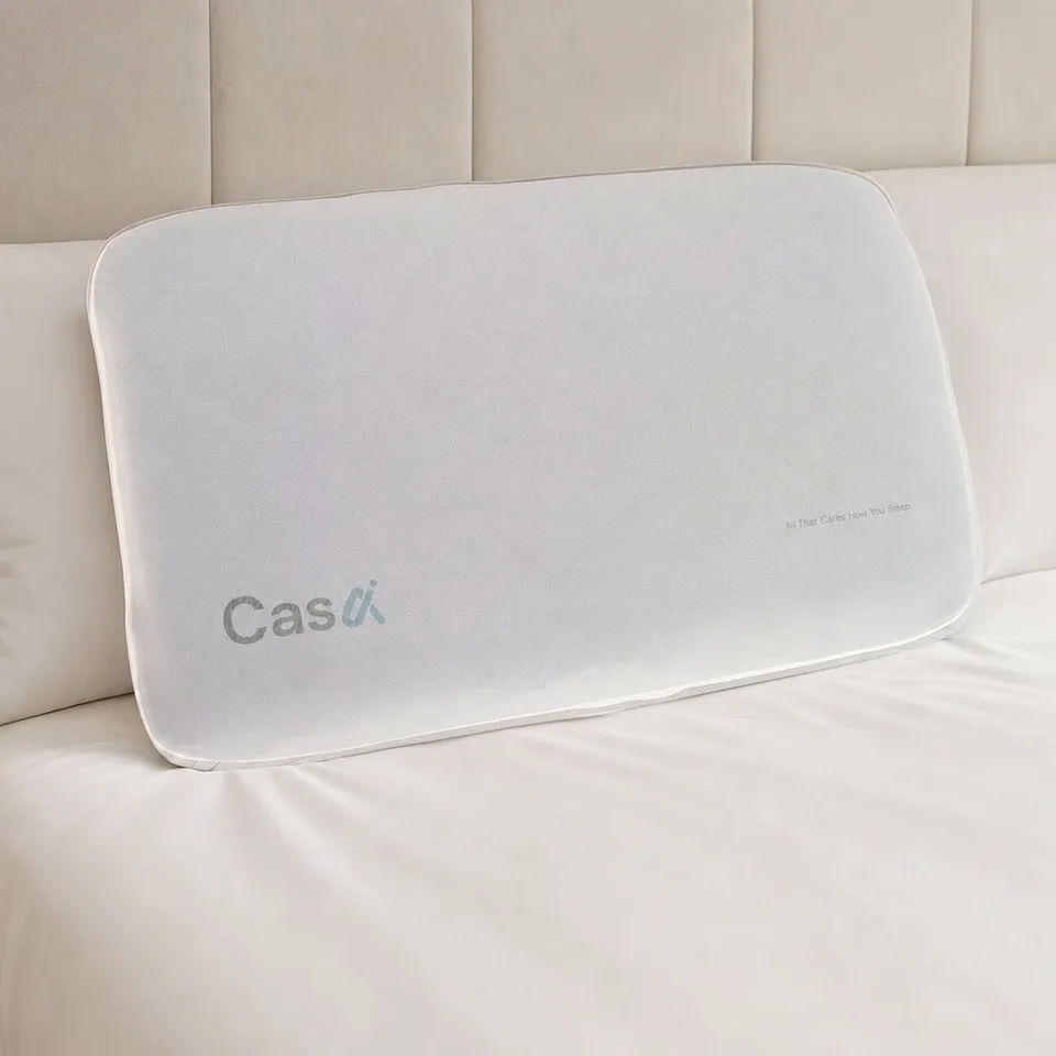 CloudScan 10