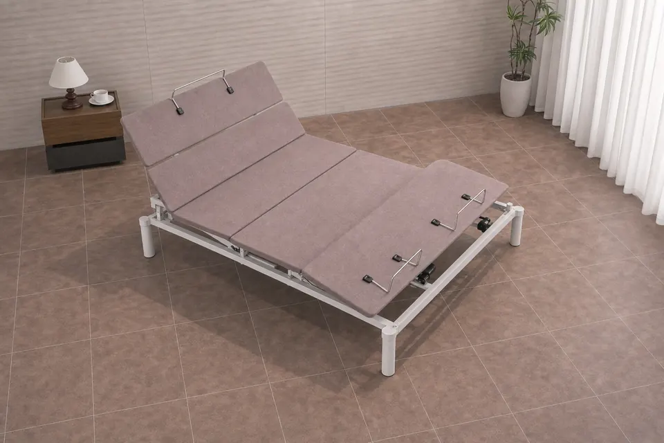 CasAI Elevate Pro