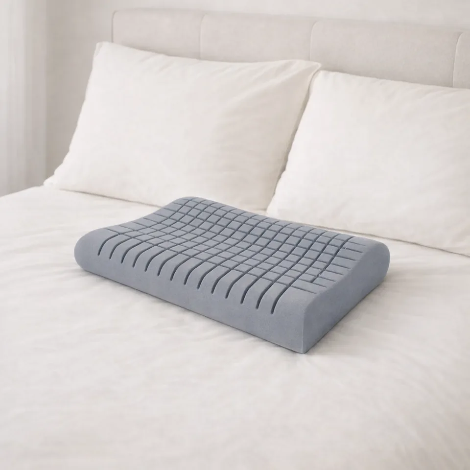 NeckGuard A