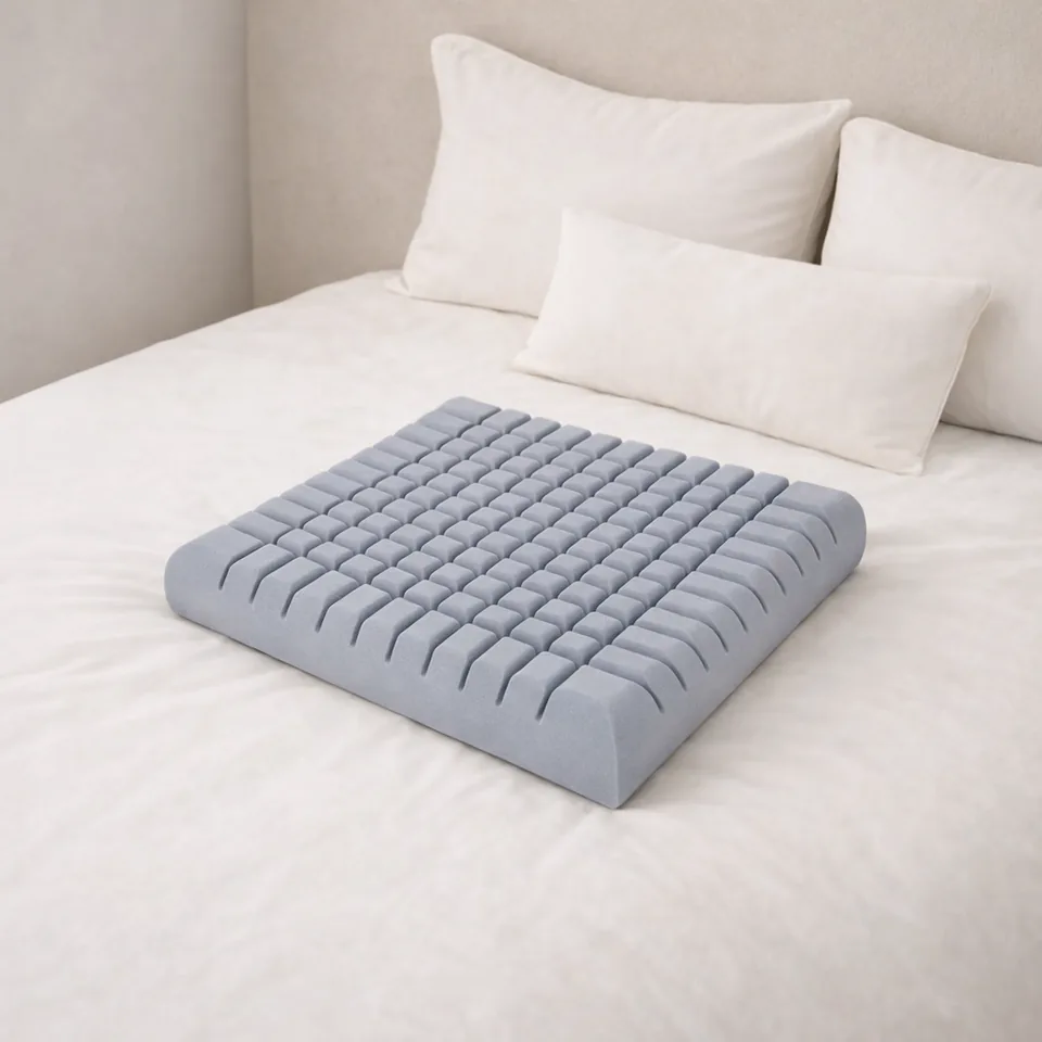 WaveSleep