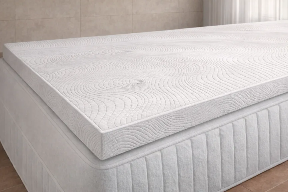 ThermoTop Comfort