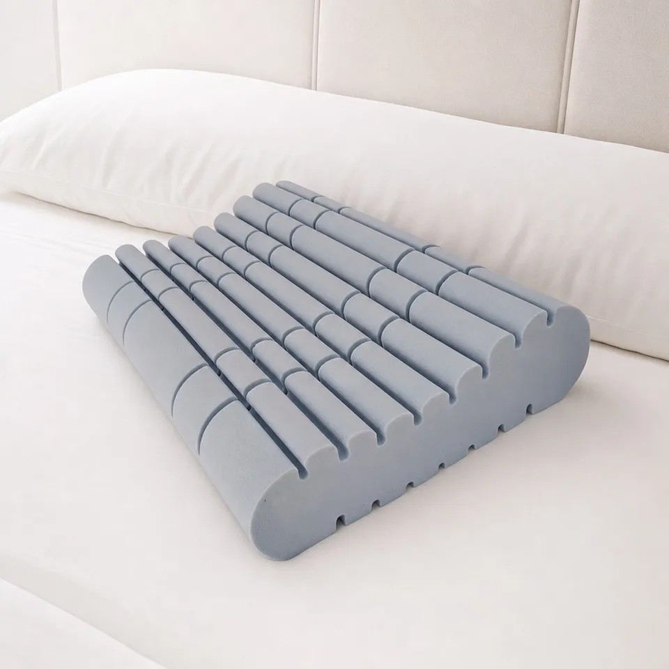 WaveSleep S3